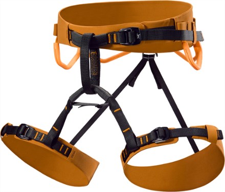 AR-385a Harness - Women's