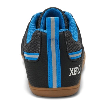 Prio Youth Shoes - Kids'