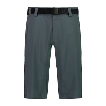 Virage Bike Shorts - Men's