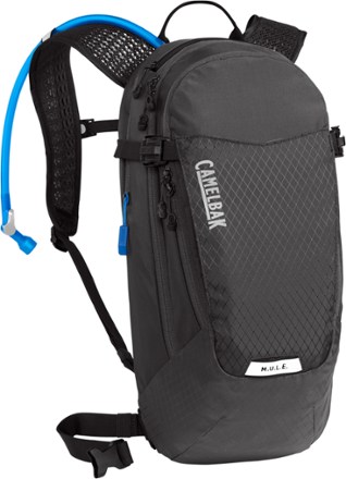 M.U.L.E. Hydration Pack