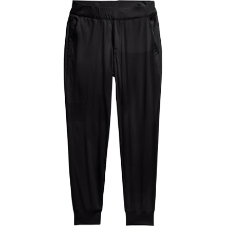 Aphrodite Joggers - Women's