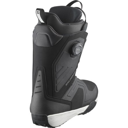 Dialogue Dual BOA Snowboard Boots - Men's 2024/2025