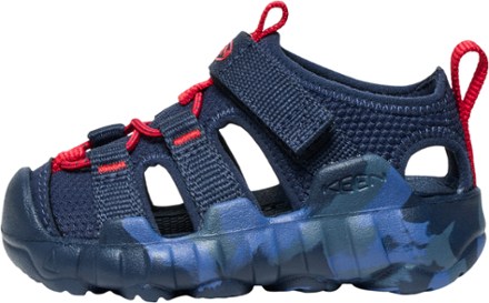 Hyperport H2 Sandals