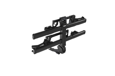 Verse 2-Bike Hitch Rack