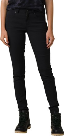 Southport Pants - Women's