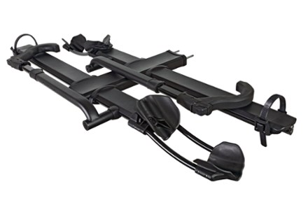 NV Base 2.0 2-Bike Add-On