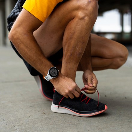 Forerunner 955 Solar