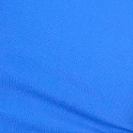Dawson Rashguard - Women's