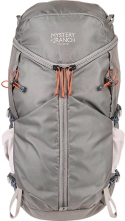 Coulee 30 Pack - Women's