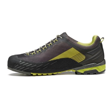 Eldo Hiking Shoes - Men's
