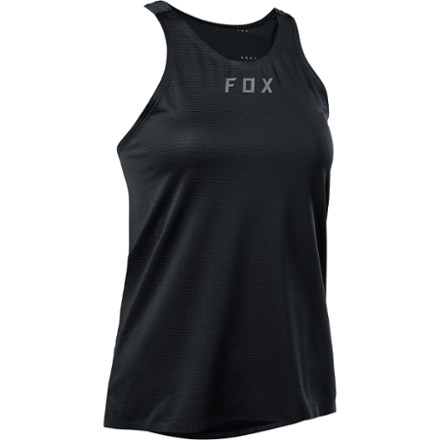 Flexair Tank - Women's