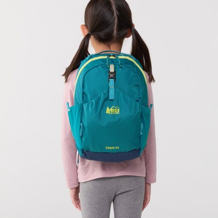 Tarn 12 Pack - Kids'
