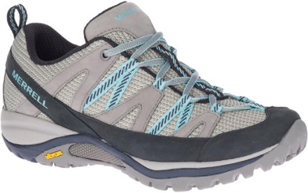 Siren Sport 3 Hiking Shoes - Women's