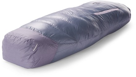 Disco 30 Endless Promise Down Sleeping Bag - Women's