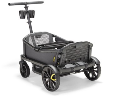 All-Terrain Cruiser XL Stroller Wagon
