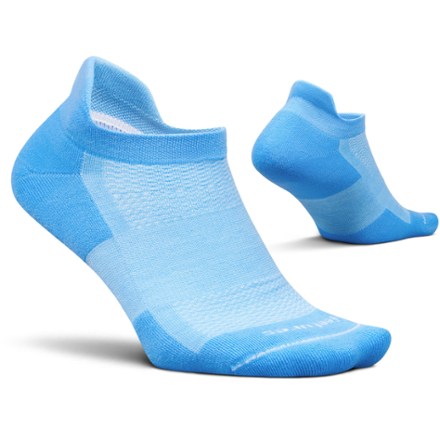 High Performance Ultra Light NST Socks
