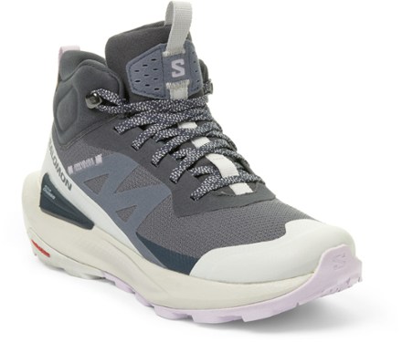 Elixir Activ Mid GORE-TEX Hiking Boots - Women's