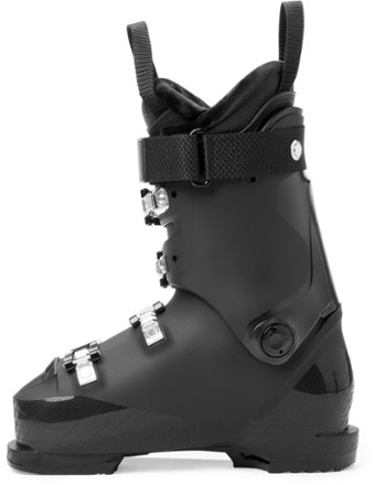 Hawx Prime 85 W Ski Boots - Women's - 2023/2024