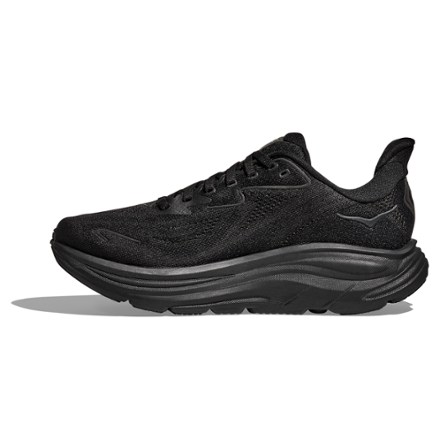 Clifton 10 Road-Running Shoes - Women's