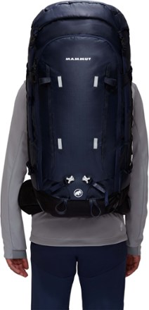Trion Spine 75 Pack