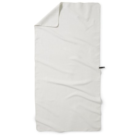 Multi Towel Lite