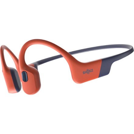 OpenSwim Pro Headphones