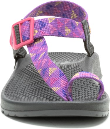 Bodhi Sandals