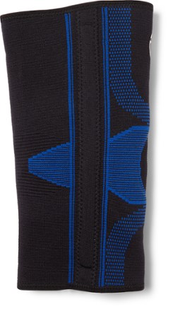 Gel Force Knee Sleeve