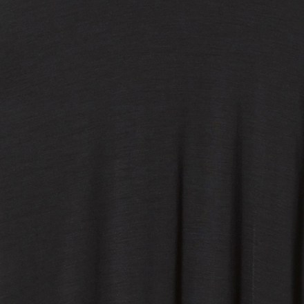 Active Ultralite Hoodie - Women's