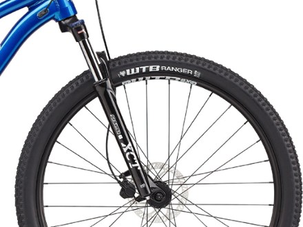 Avalanche Sport Mountain Bike