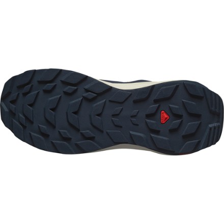 Elixir GORE-TEX Hiking Shoes - Men's