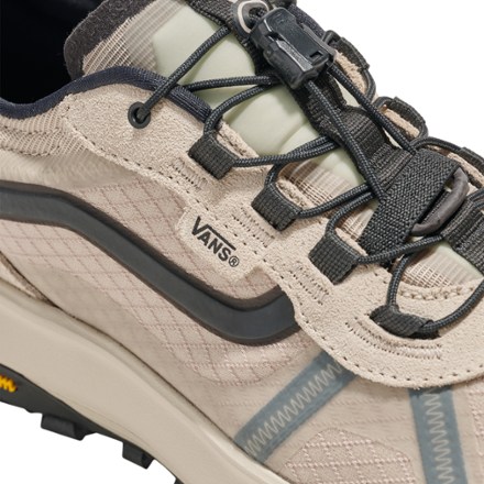 MTE Crosspath XC Shoes - Men's