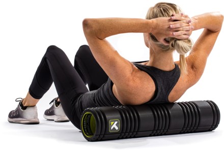 GRID 2.0 Foam Roller