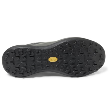 Sylan Trail-Running Shoes - Men's