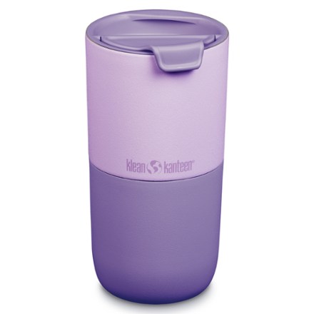 Rise Tumbler with Flip Lid - 16 fl. oz.