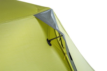 Dragonfly OSMO 1P Tent