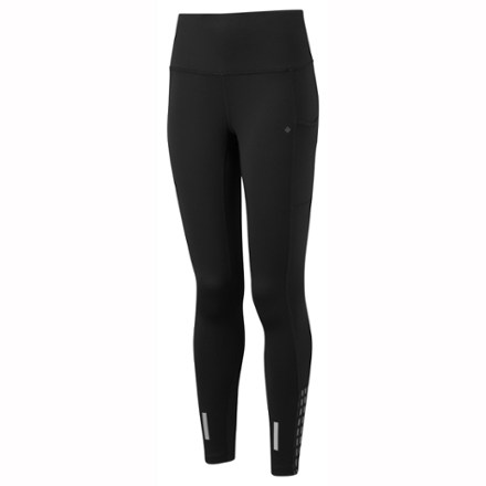 Tech Afterhours Tights - Women's