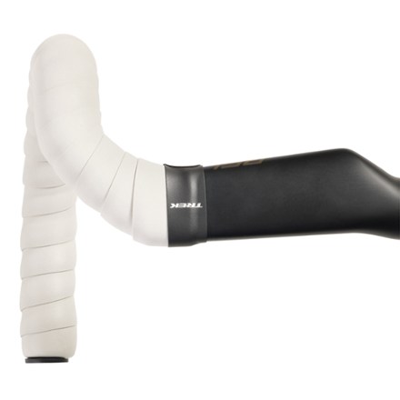 Gel Cork Handlebar Tape