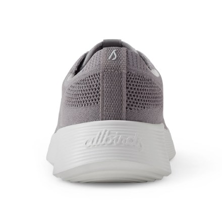 Tree Runner Go Shoes - Men's