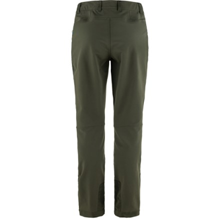 Keb Agile Winter Trousers - Women's