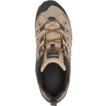 Alverstone 2 Hiking Shoes - Men's
