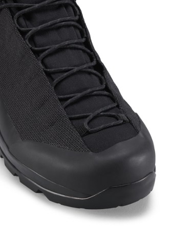 Acrux TR GTX Hiking Boots - Men's