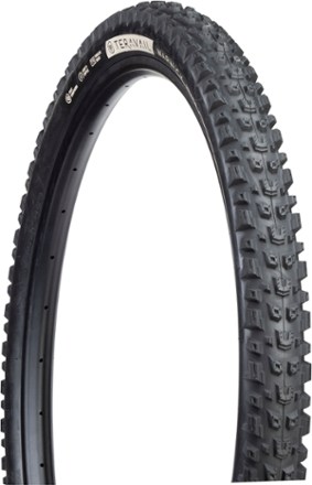 Warwick Ultra Durable Tire