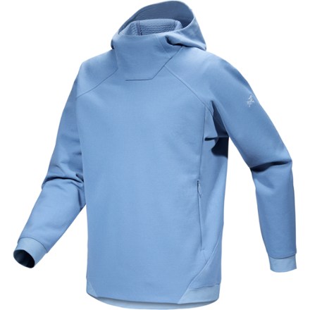 Rethel Hoodie - Men's