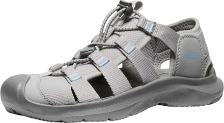 Seanik H2 Sandals - Women's