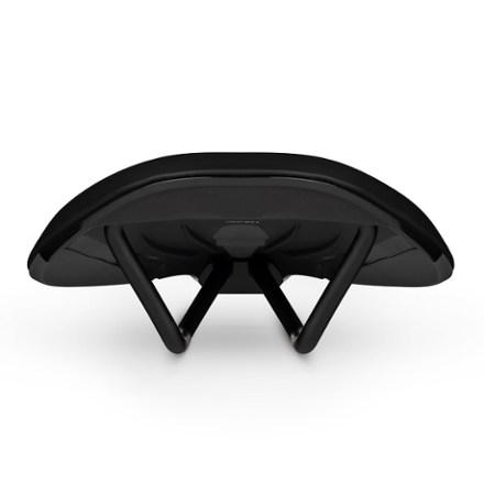 Terra Argo X5 Saddle