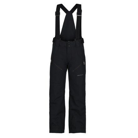 Enforcer Snow Pants - Boys'