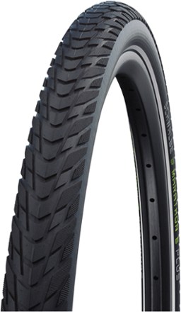 Marathon E-Plus Performance SG Tire