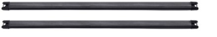 60" HD Bars MD - Pair