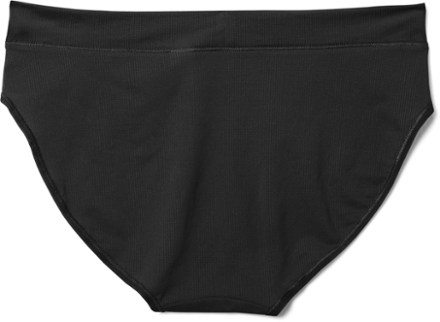 Active Bikini Underwear - Women's